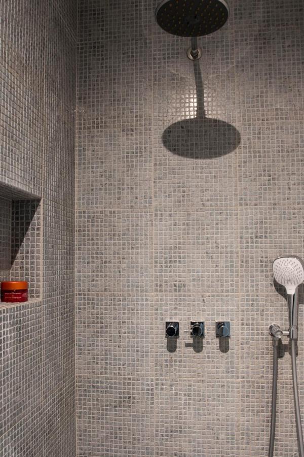 ברטיסלאבה Apartment Ivanita מראה חיצוני תמונה